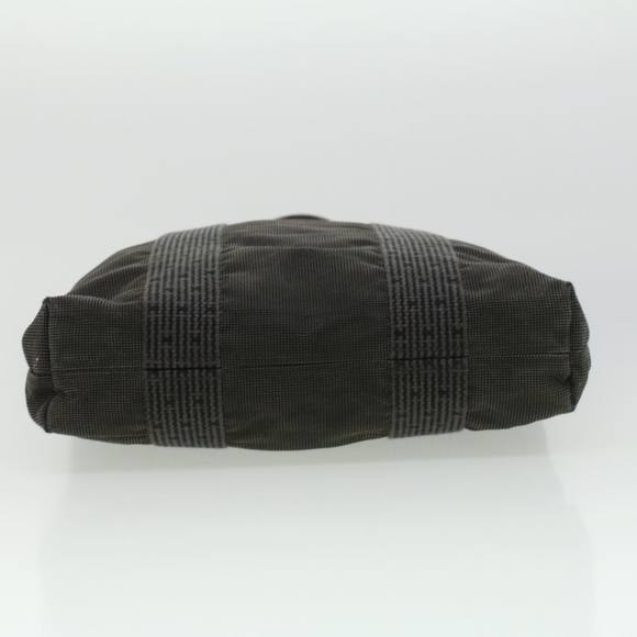 HERMES Herline Tote - Picture 3 of 16